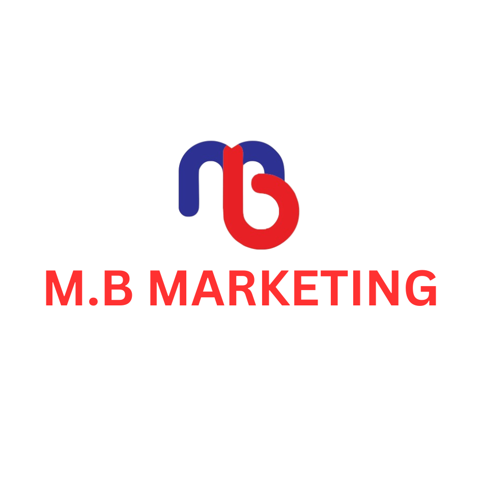 Client logo 23